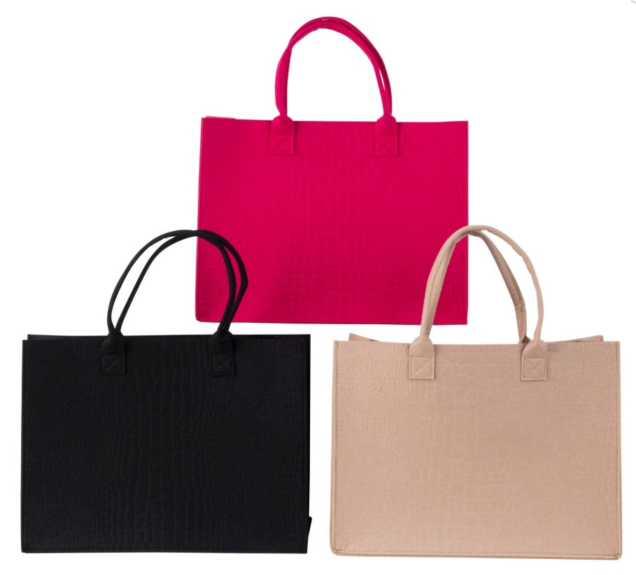 Filzshopper Deluxe