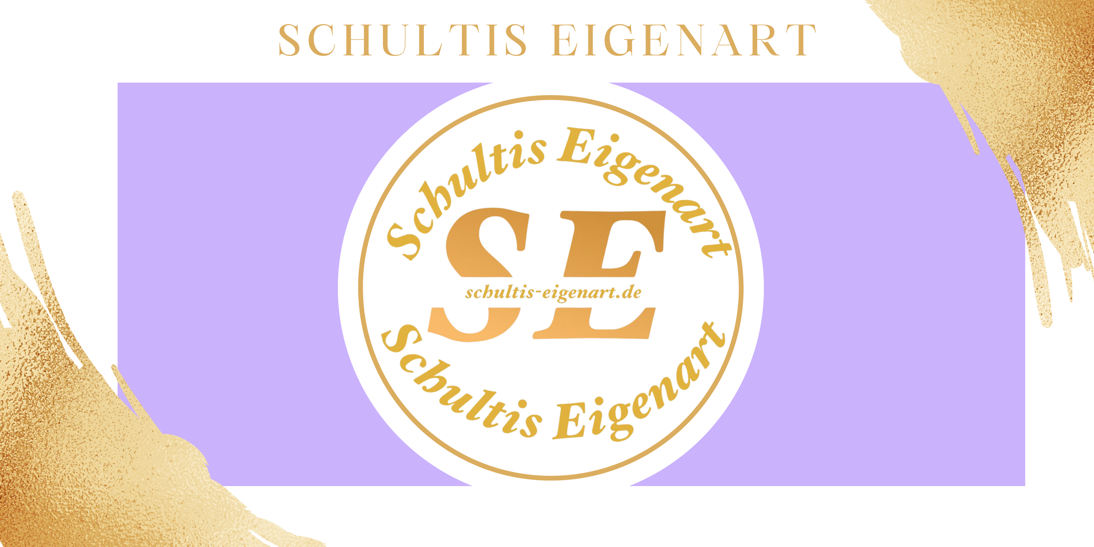 Startseite