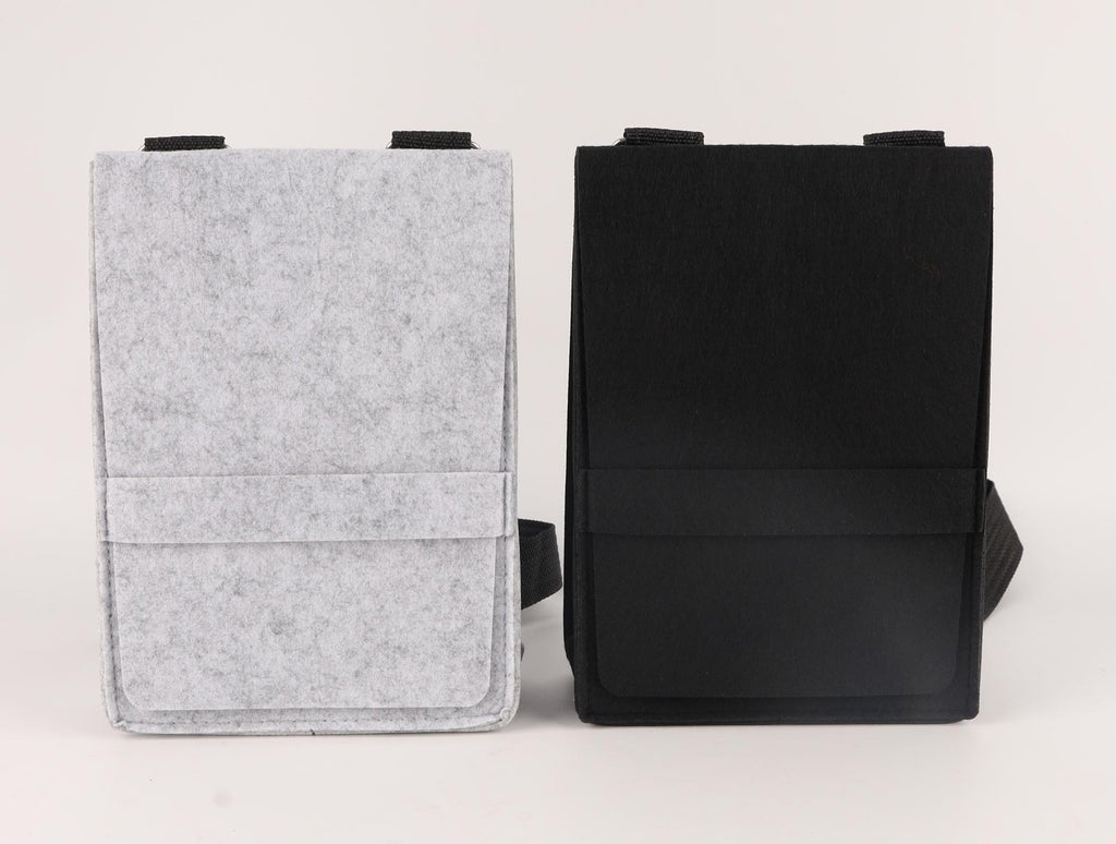 City Bag 12er Spar Set Muttertags-Angebot statt 99 Euro NUR 60 Euro für kurze Zeit