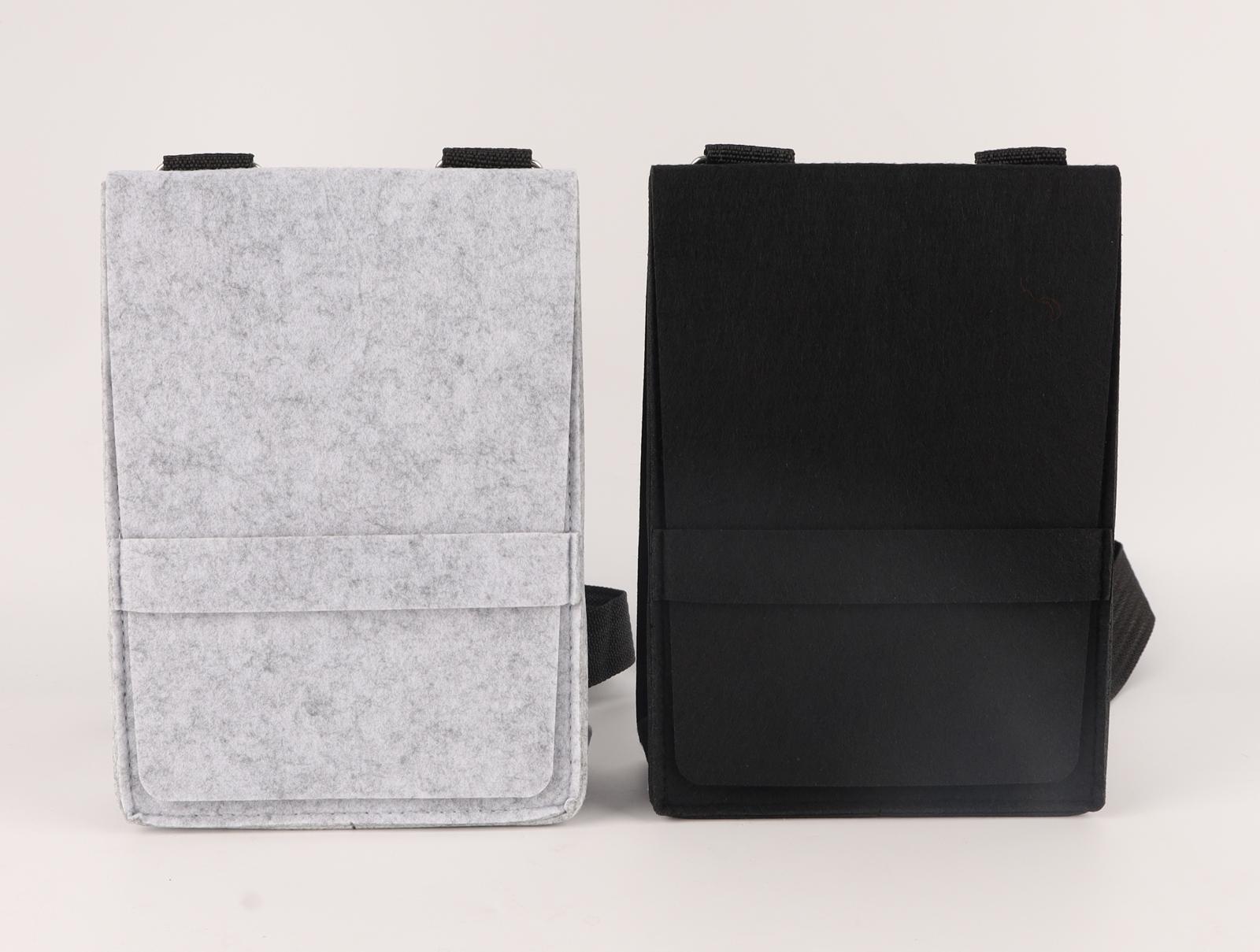 City Bag 12er Spar Set Muttertags-Angebot statt 99 Euro NUR 60 Euro für kurze Zeit
