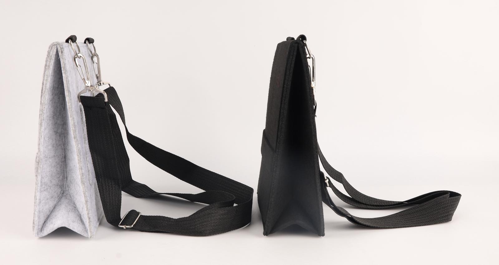 City Bag 12er Spar Set Muttertags-Angebot statt 99 Euro NUR 60 Euro für kurze Zeit