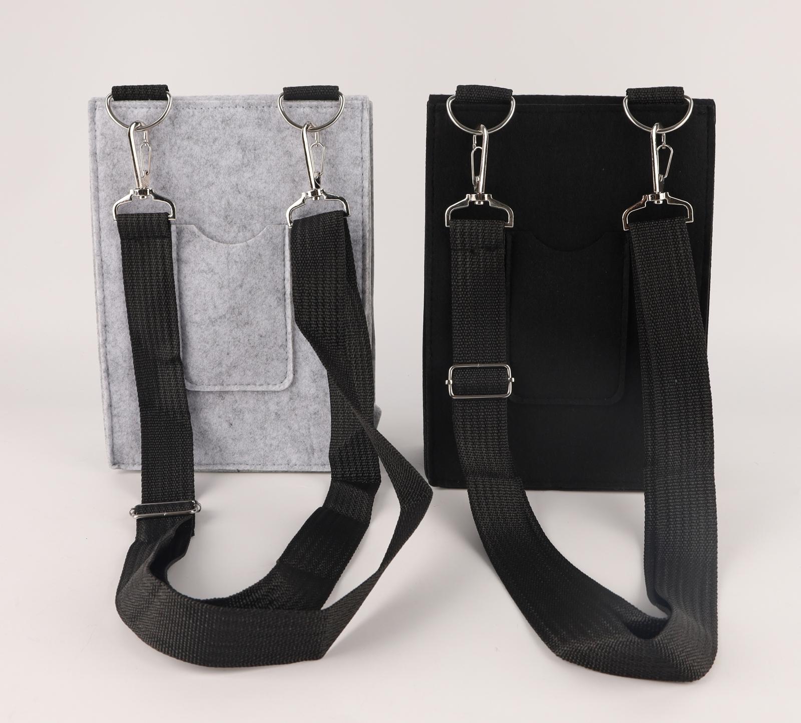 City Bag 12er Spar Set Muttertags-Angebot statt 99 Euro NUR 60 Euro für kurze Zeit