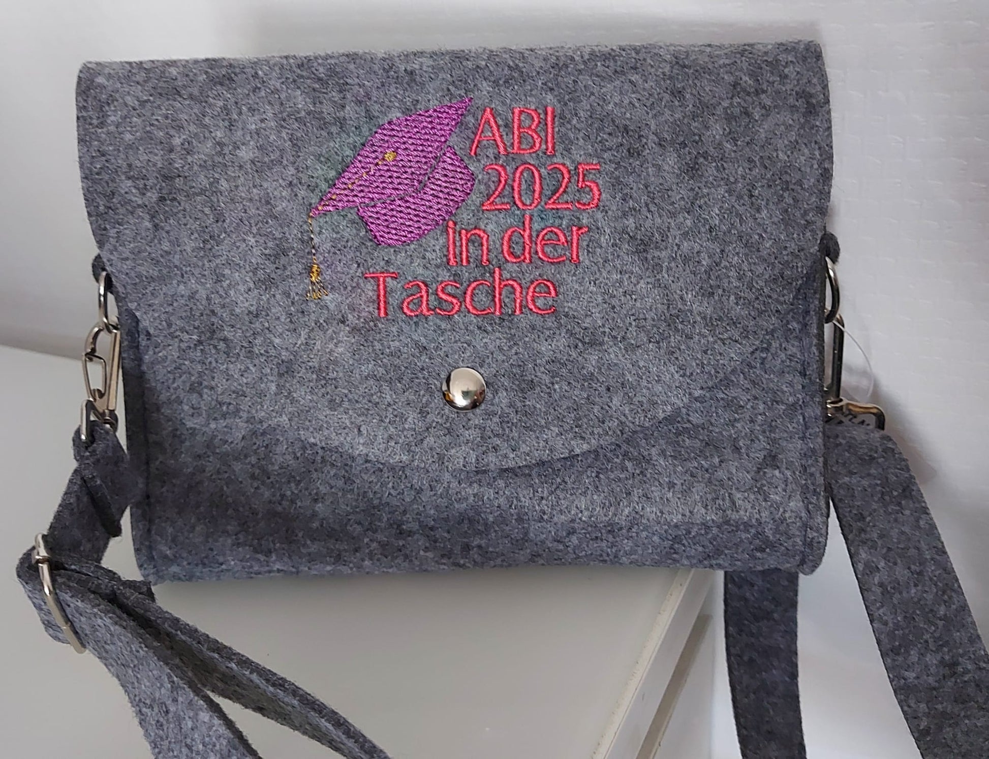 ABI Tasche