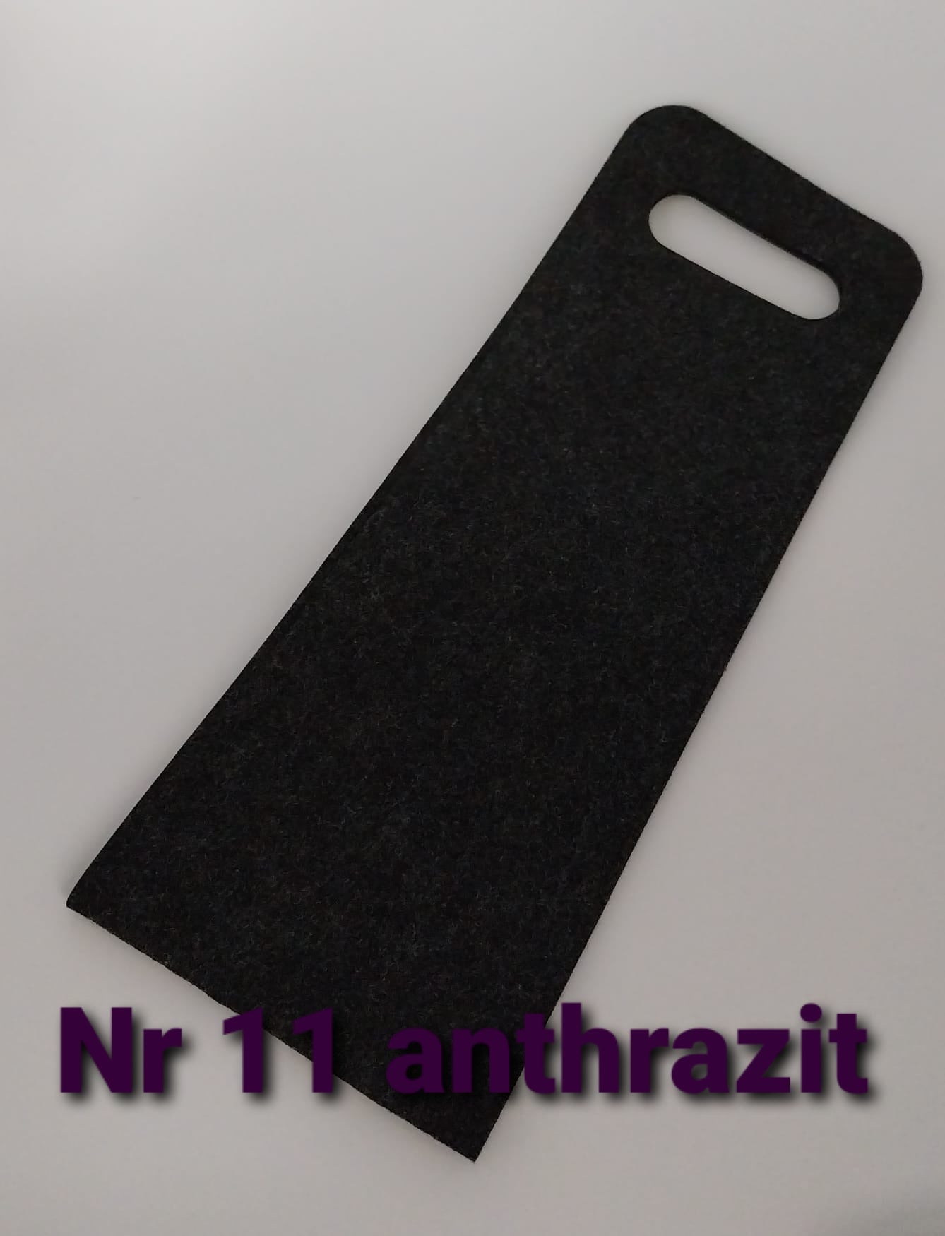 Flaschentasche