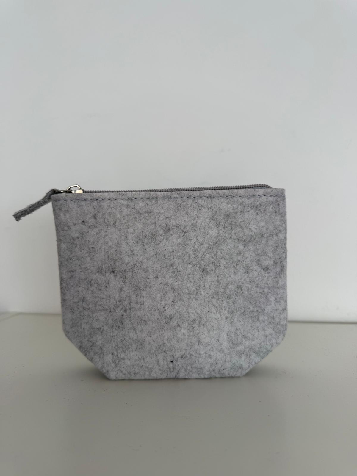 Linda Kosmetiktasche klein