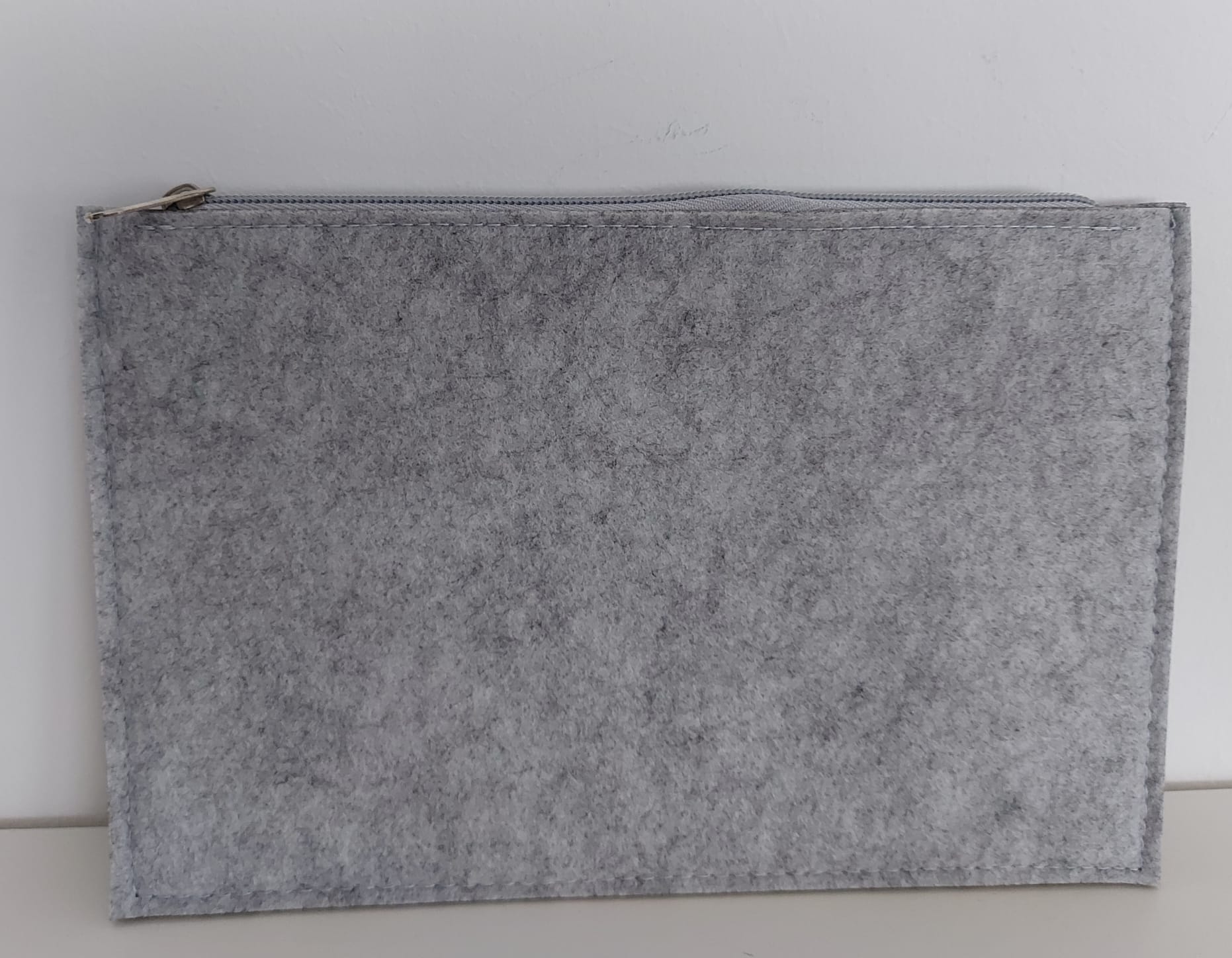 Filztasche Nr 4