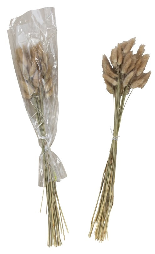 Trockengesteck  h= 54 cm